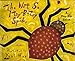 The Not-So Itsy Bitsy Spider: A Pop-Up Book