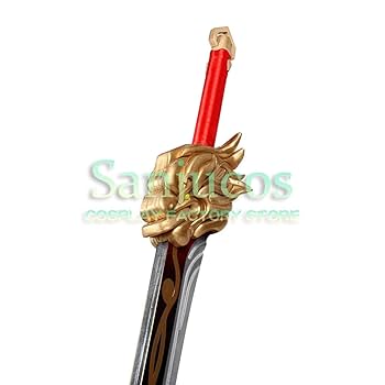 神仙道 教材4点フルセット 神仙道 教材4点フルセット