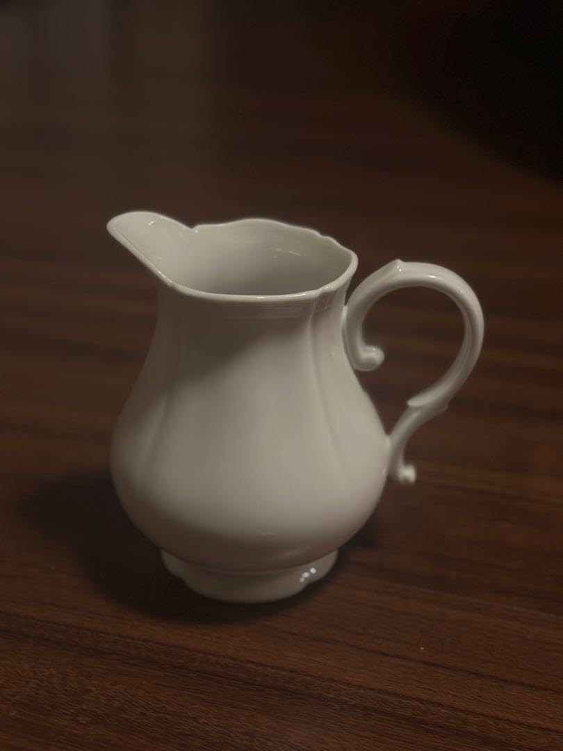 銀座 和光 銀製 水差し 希少 レア 銀製品 槌目打ち出し シルバー