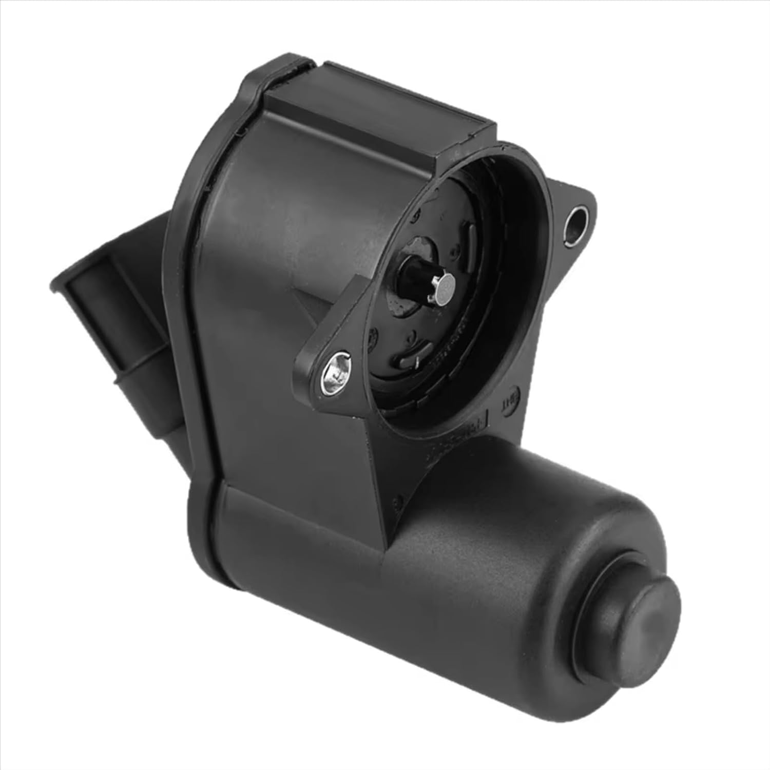 Parking Hand Brake Actuator Compatible With A4 For S4 Avant For A5 For Coupe 2009 2010 2011 2012 Car Parking Brake Actuator Motor Replacements 4F0998281B