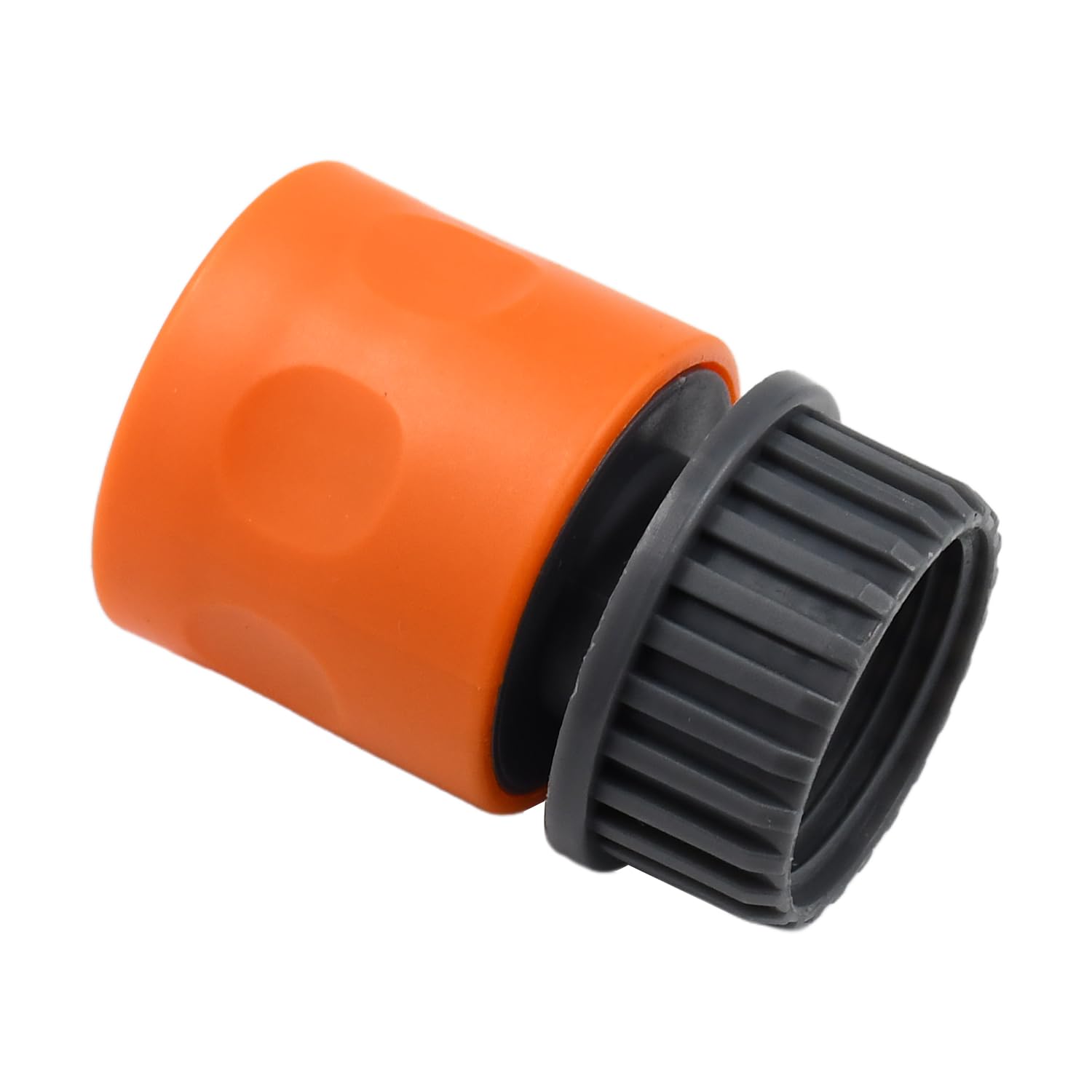 Meckparts 3/4” Water Connector Coupling Sleeve 4201-670-1701 Compatible with Stihl TS400 TS410 TS420 TS70 TS800 Replaces 42016701701 503266003 503 26 60-03 609 082 662 609082662 123120-4