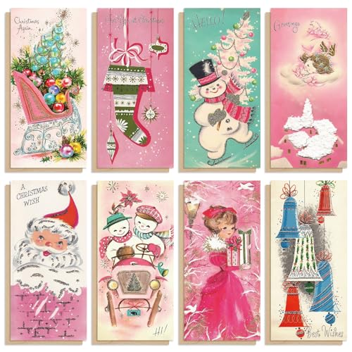 AnyDesign 32pbN NX}Xy[p[ MtgJ[hz_[ NtgXebJ[t Be[W sN T^ Ⴞ }l[z_[ NX}X ~ p