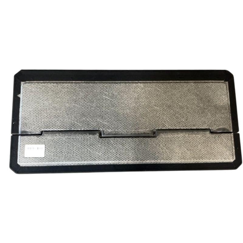 Fond de coffre trappe pour DACIA Duster 3