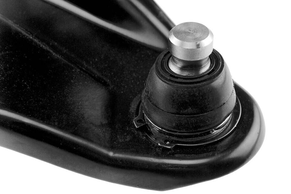 Bras de commande avant Dacia Logan 2004+ élimine vibrations ZWG/RE/004AB