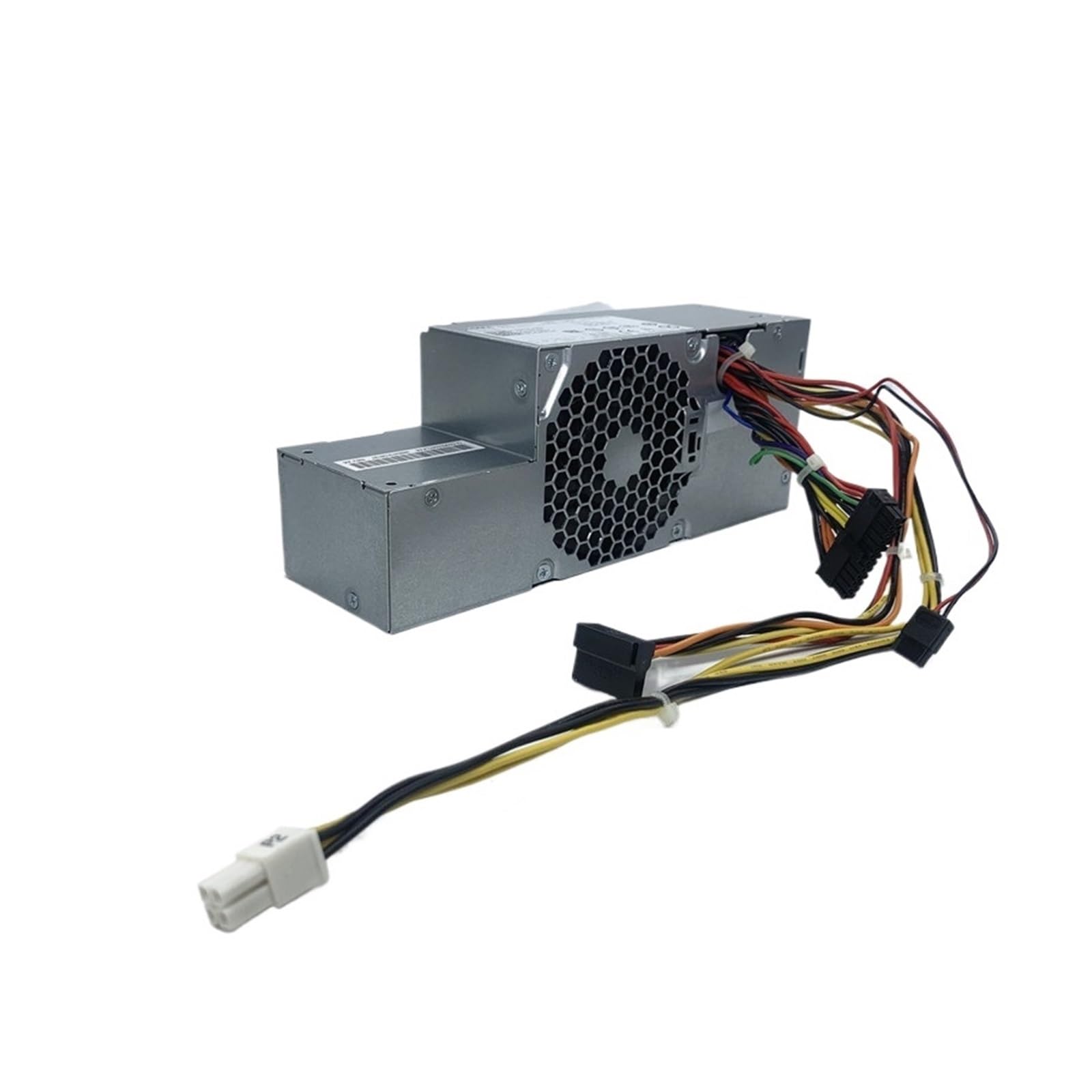 Alimentation 235W F235P-00 résout les pannes de PC 780 980