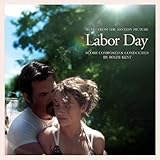 Labor Day: Music from The Motion Picture/Various