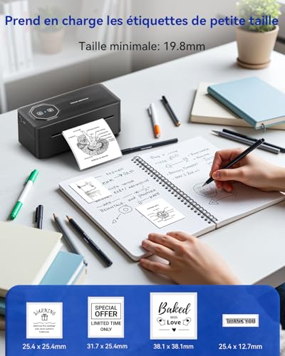 Vignette produit