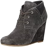 Dolce Vita Women's Gwen Ankle Bootie
