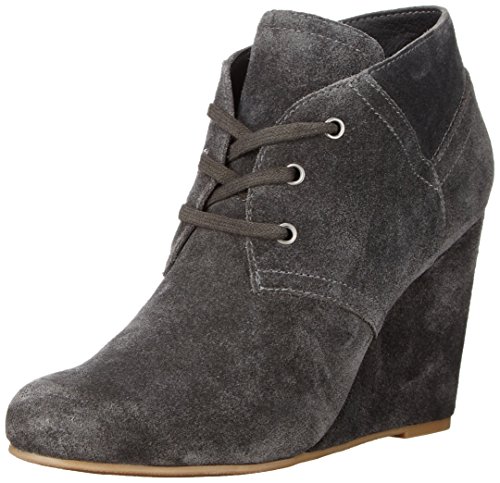 Dolce Vita Women's Gwen Ankle Bootie