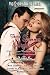 Those Summer Nights: 2016 Summer Romance Collection