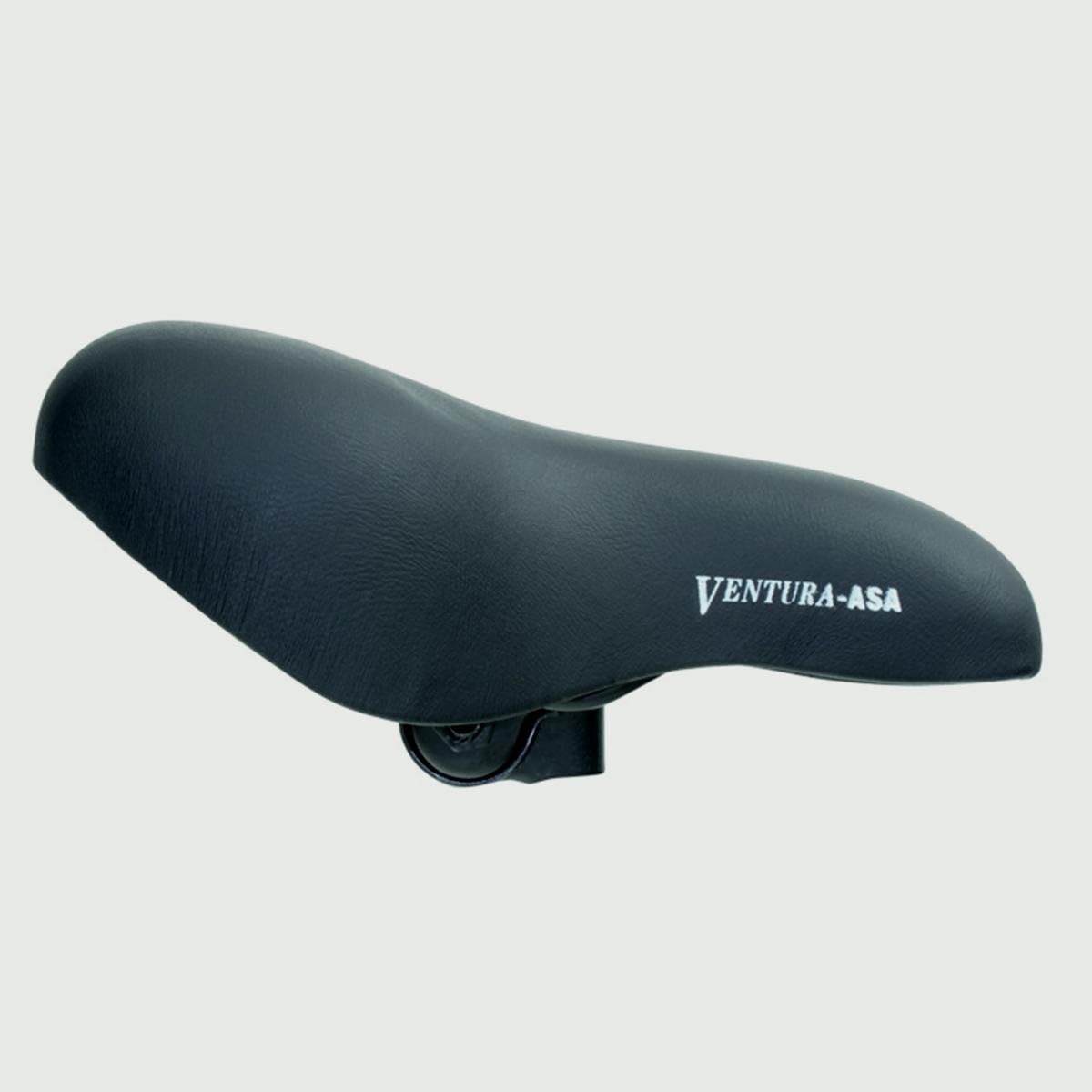 Ventura Juniors Comfort Saddle