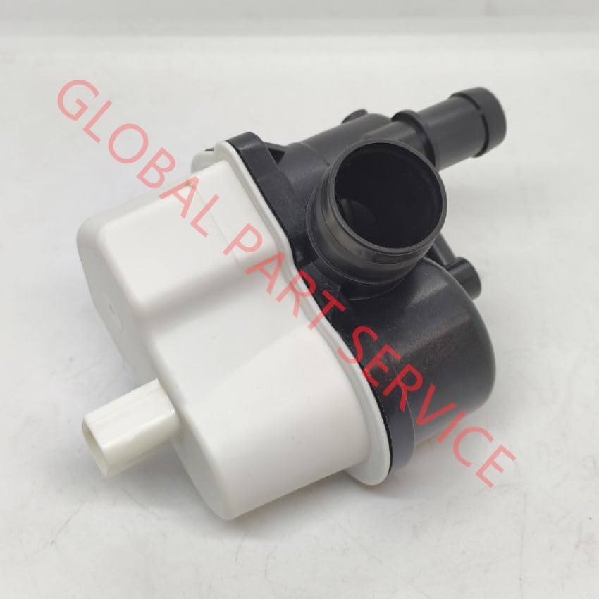 0261222022 30760863 8683709 Leak Detection Valve Pump Fit For C30 C70 S40 S80 V50 V70 XC70 6H52-9C111-BA WTR500030