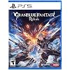 Granblue Fantasy: Relink PS5 Collector's