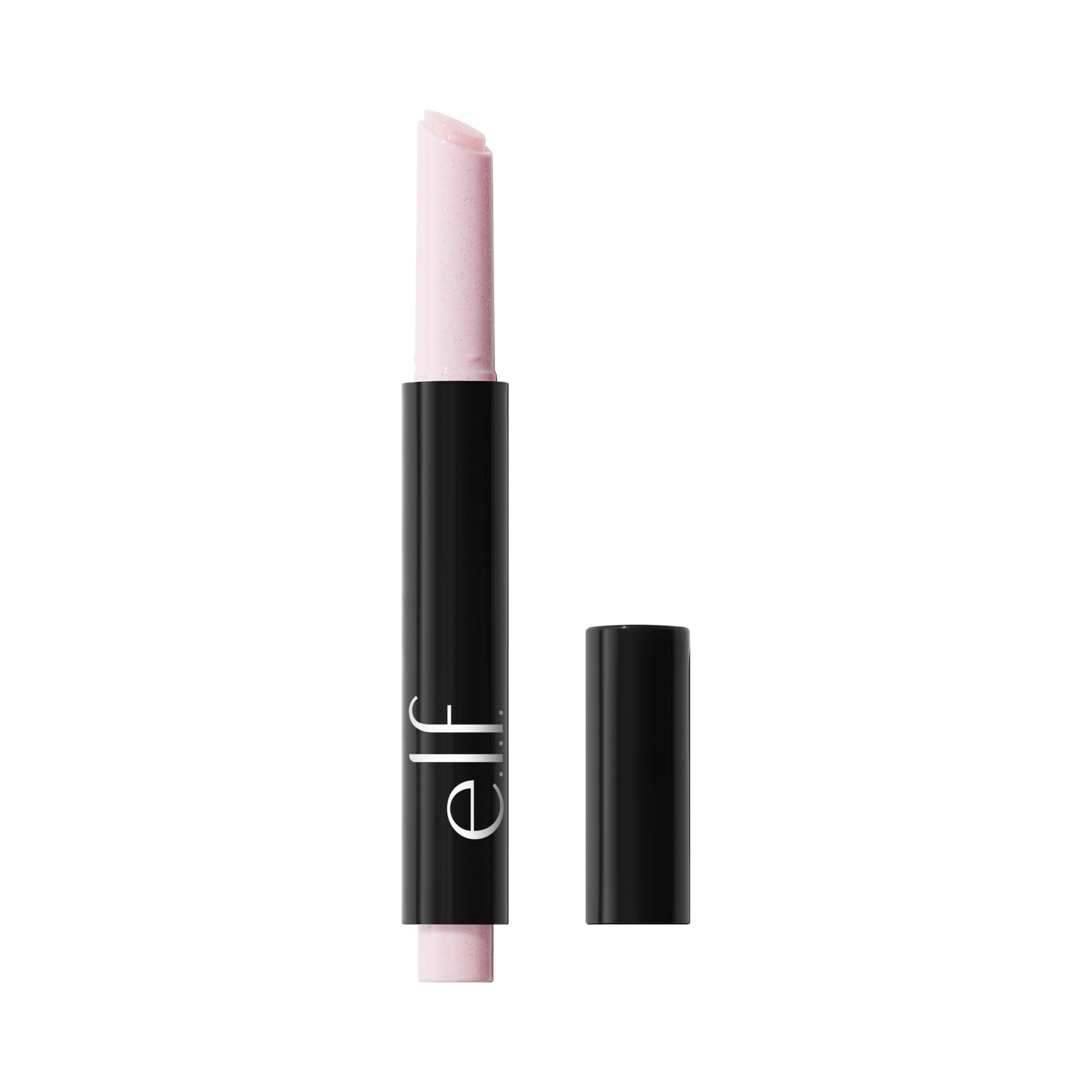 Pout Clout Lip Plumping Pen Shimmer - Glass Slipper