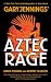 Aztec Rage