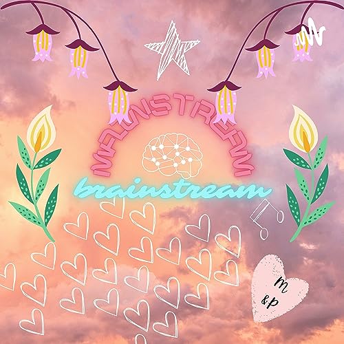 Mainstream Brainstream cover art