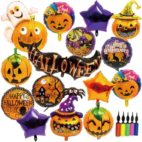 nEB ObY  y1ZbgłnEBdlIz D  o[ t Ǐ  CeA Ct (傫15_Zbg)