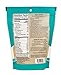 Bob's Red Mill Gluten Free Large Flake Nutritional Yeast, Resealable Stand up Bag, 5 OZ (pack of 6)