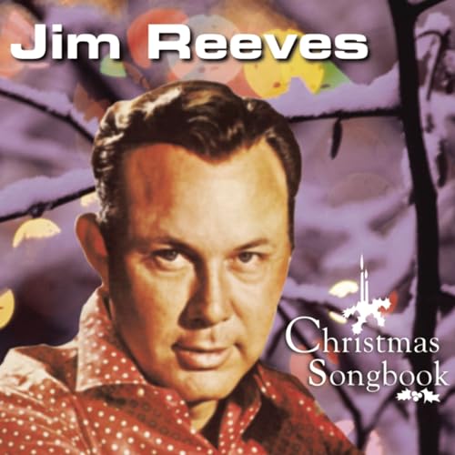 Jim Reeves