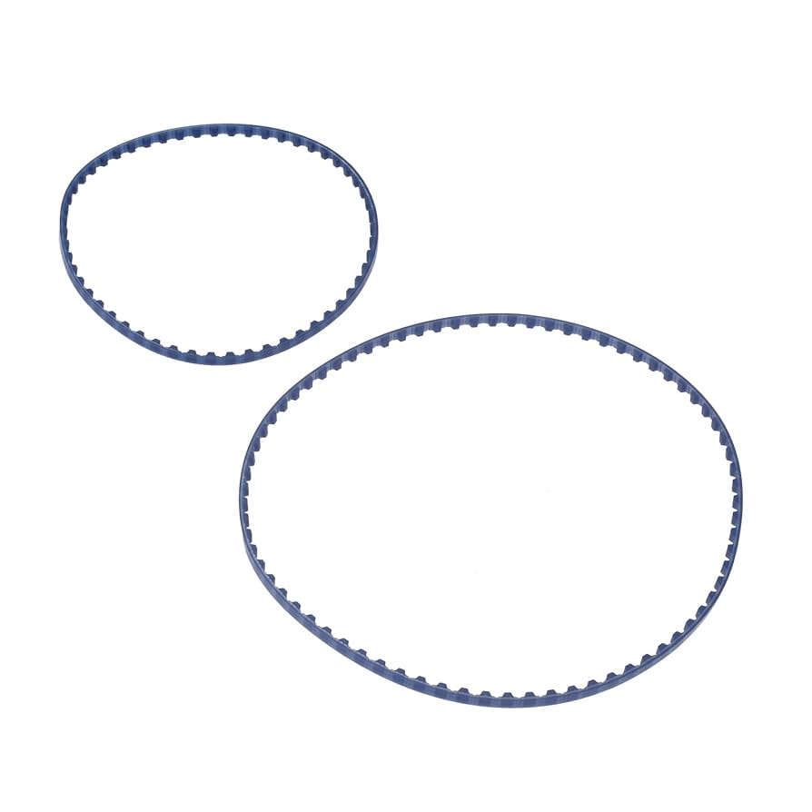 Polaris Ranger 1000 Diesel Riemen Antriebsriemen GATES 32R4195 - Quad