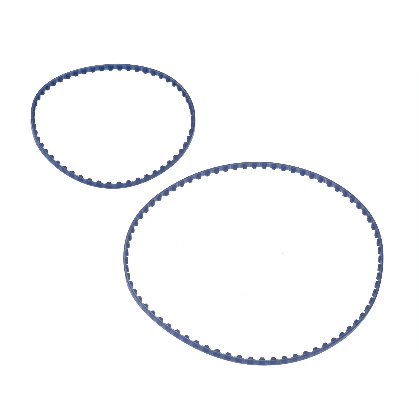 RightFit Replacement Belt Kit for Polaris 360 and 380 Pool Cleaners WBAPC029