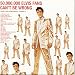50,000,000 Elvis Fans Can't Be Wrong, Vol. 2
