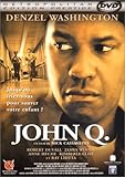 John Q. - Édition Prestige