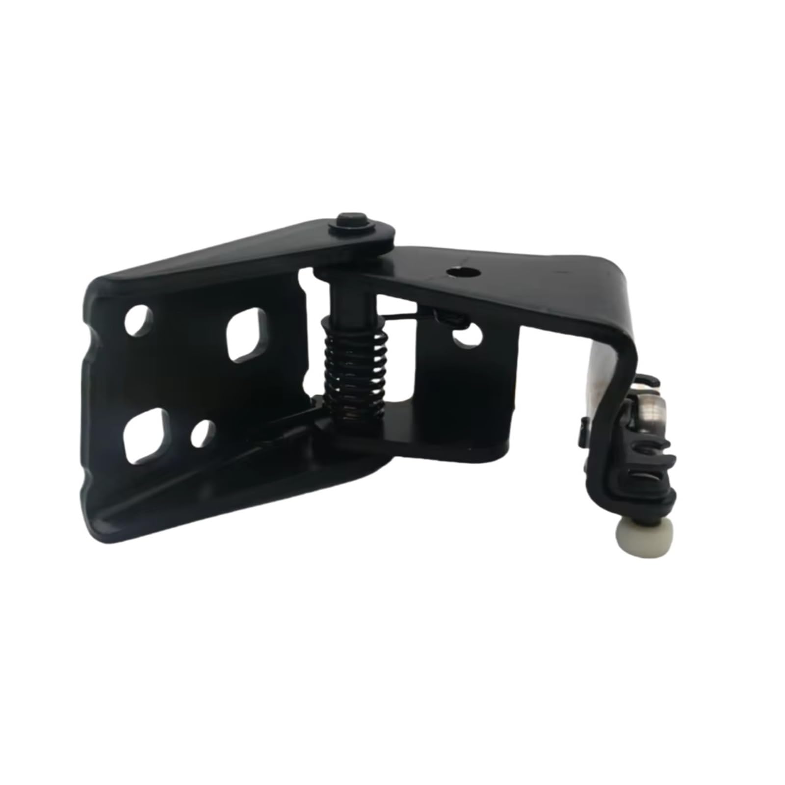 Dzwdy One Color Sliding Door Roller Guide Compatible With Odyssey 1999 2000 2001 2002-2004 Right Power Sliding Door Hinge Roller Center 72520-S0x-A53 72520 S0x A53 72520S0xa53