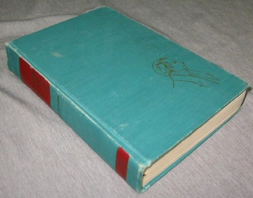 Life of Joseph Smith the Prophet B0013WO32A Book Cover