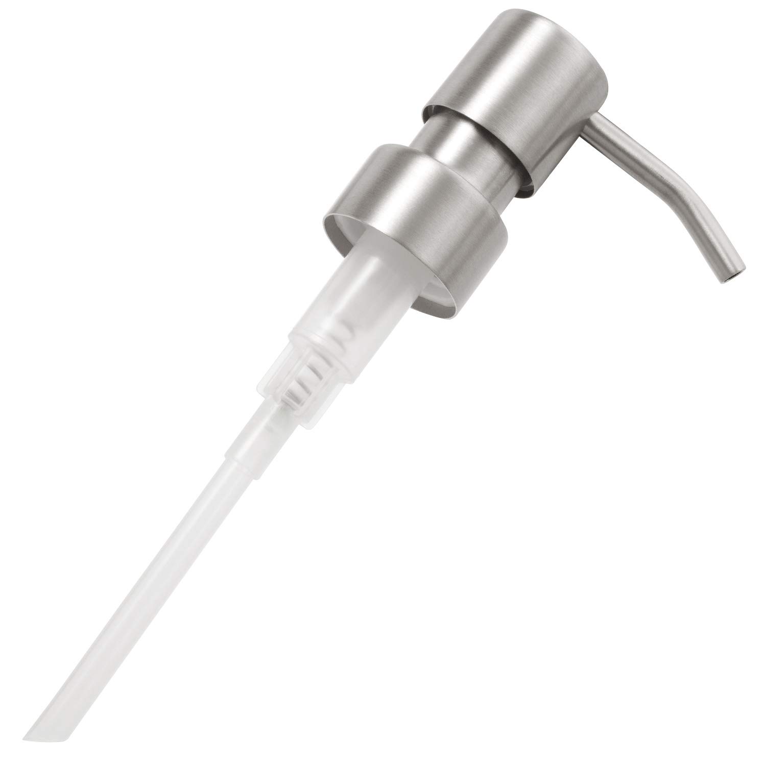 bremermann soap-dispenser pump PIAZZA (1)