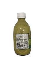 Vista 2 de Salsa Del Primo (Botella con 10.5 oz/300 g) (Saborizante Guacamole)