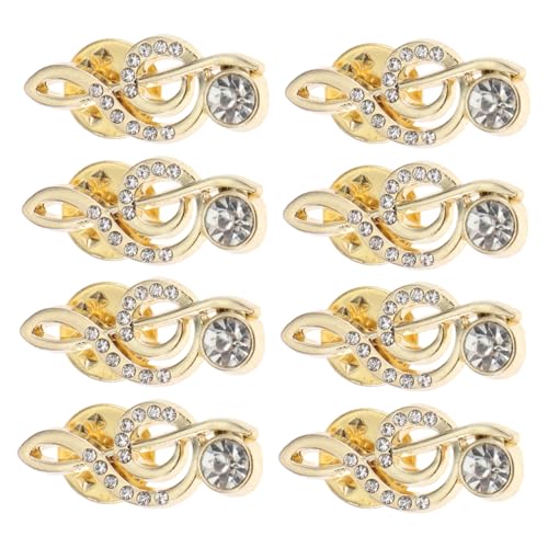 BESPORTBLE 8yLu[` CXg[ gL ys yʑ