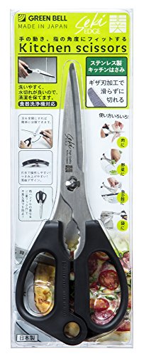 O[x XeX Lb`͂ SJ-K100  8.5×s20.9×1cm