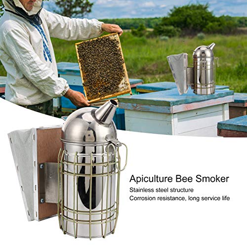 Consejos y reviews para comprar Emisores térmicos para comprar hoy. 12 Imagen adicional