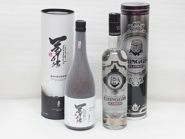 LA REERENCE DES COCKTAILS カクテル レシピ本 LA REERENCE DES COCKTAILS カクテル レシピ本