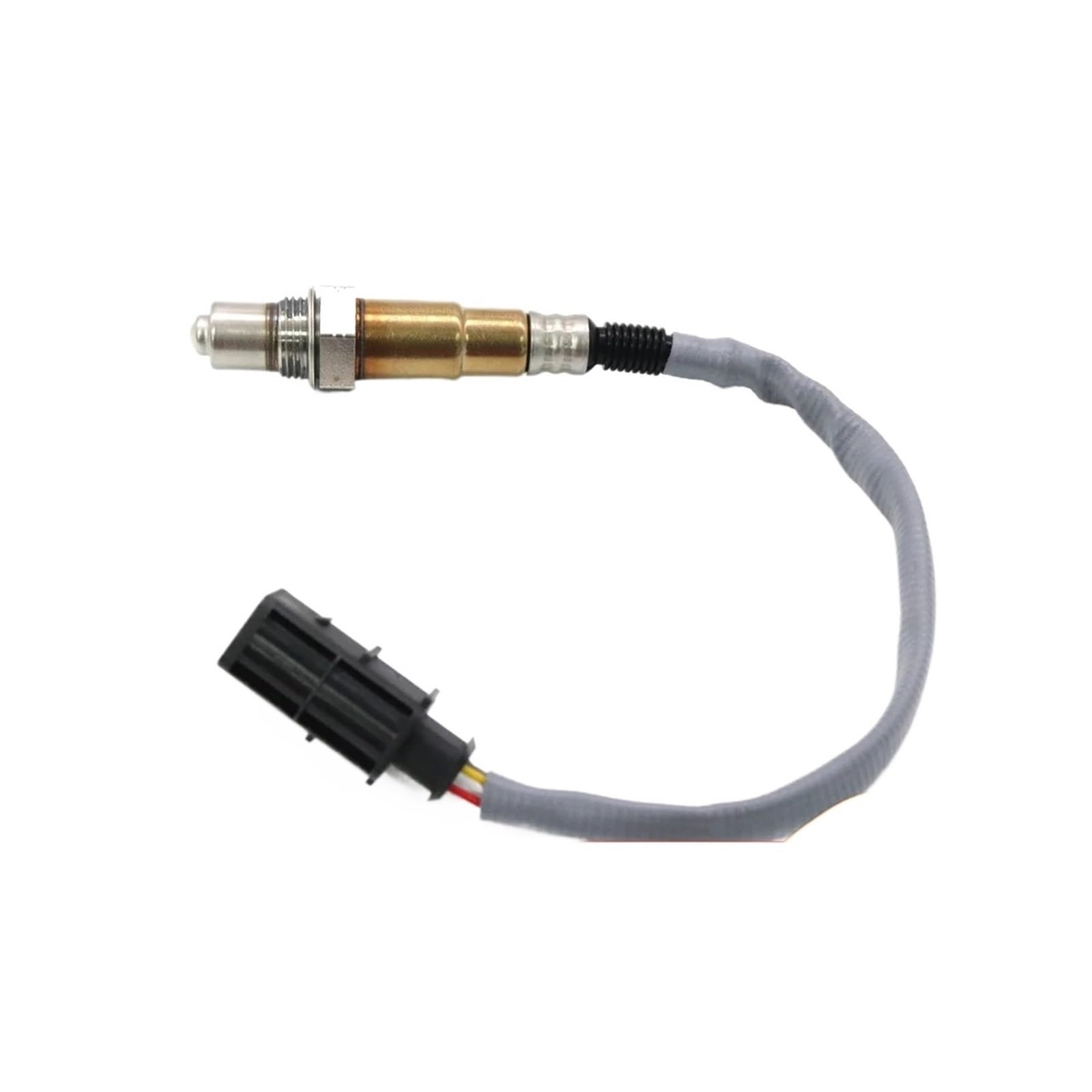 A0065421718 Lambda O2 Sauerstoff Sensor Kompatibel for Mercedes-B  