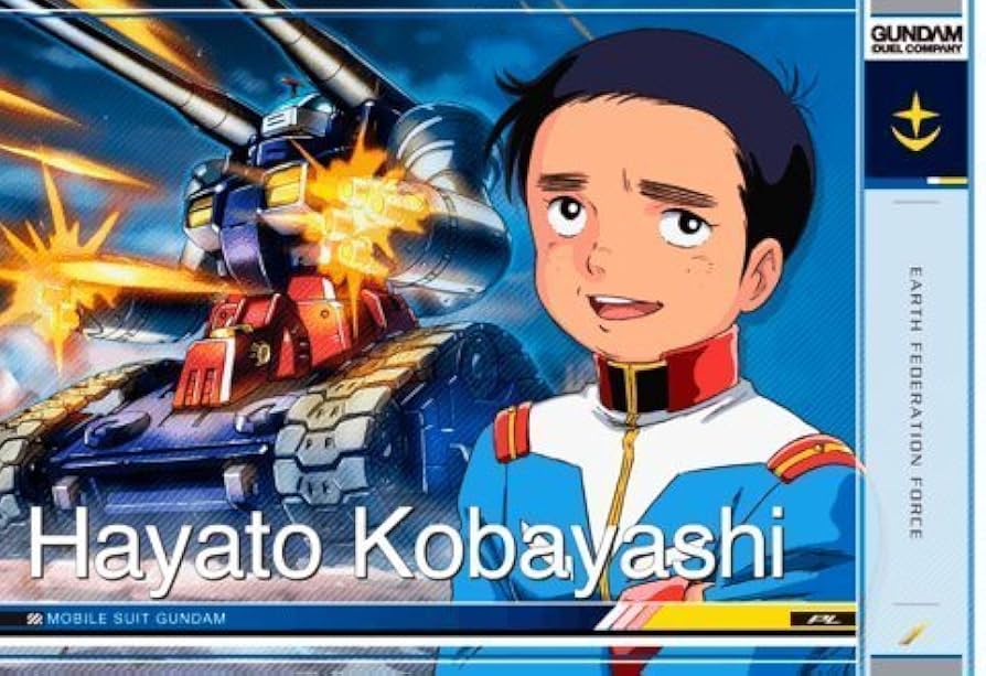 バンダイ　ガンダム　デュエルカンパニー　世界大会　チーム戦　３位　非売品 バンダイ ガンダム デュエルカンパニー 世界大会 チーム戦 3位 非売品