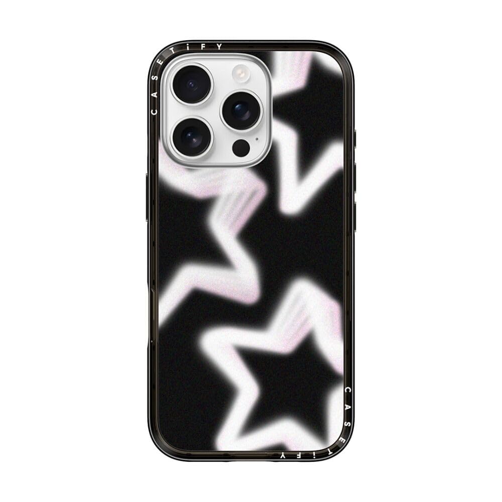 Amazon.co.jp: 【Amazon.co.jp限定】CASETiFY コンパクト iPhone 16