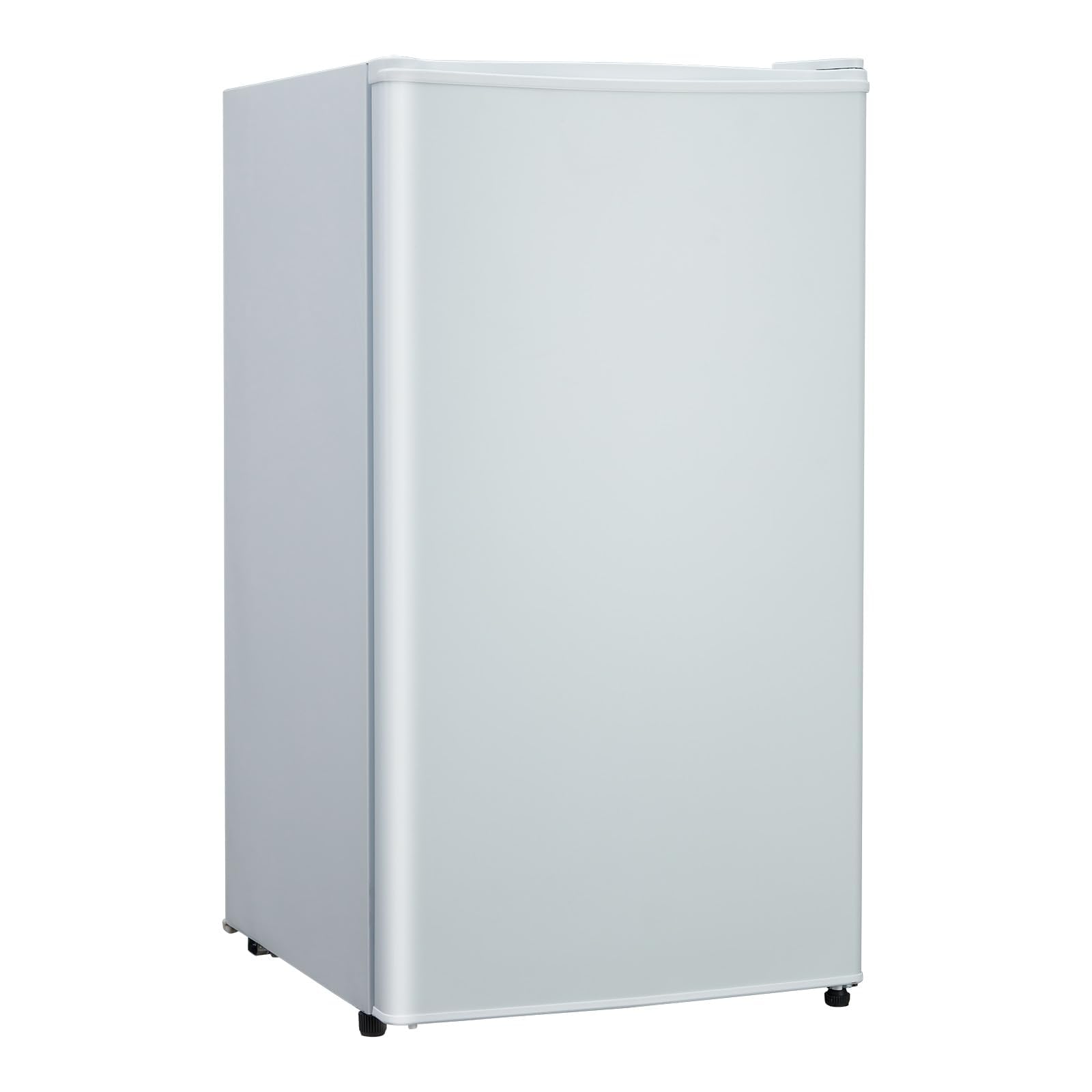 【 即納 】2005年製　Will FRIDGE mini　NR-B162R-W 2025年最新】will fridge miniの人気アイテム - メルカリ