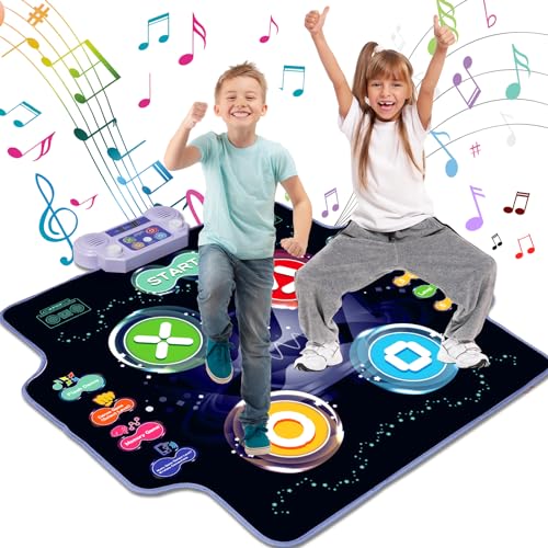 390145_8