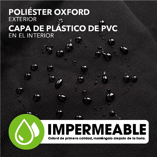 Funda-Barbacoa-Exterior-Impermeable-Funda-para-Barbacoa-Impermeable-600D-Oxford-Barbacoa-Funda-145cm60cm110cm-Fundas-Barbacoa-Exterior-Impermeable-y-Estera-Antiadherente-para-cocinar