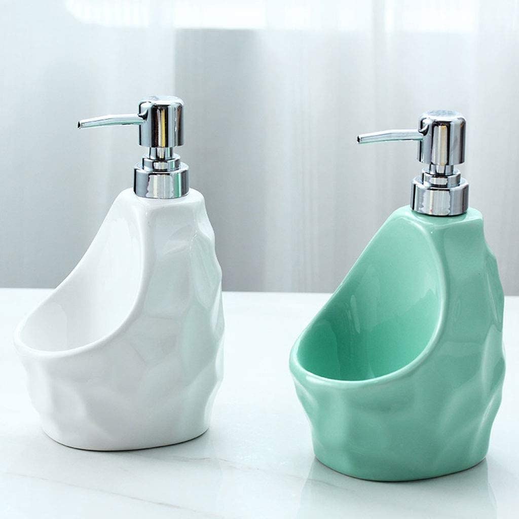 For la decorazione della casa del bagno in ceramica ABS da cucina