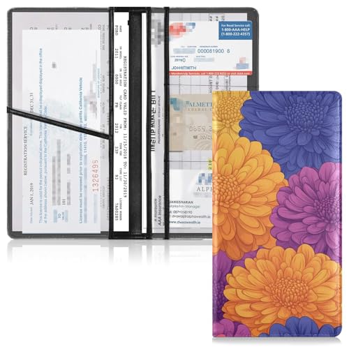 Bolsa multiuso colorida slim miniatura 2