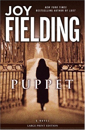 Puppet
