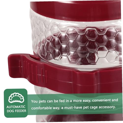 TOGEVAL  L P[Wp| Rh~ RpNg݌v ێ ybg{gΉ  Kp