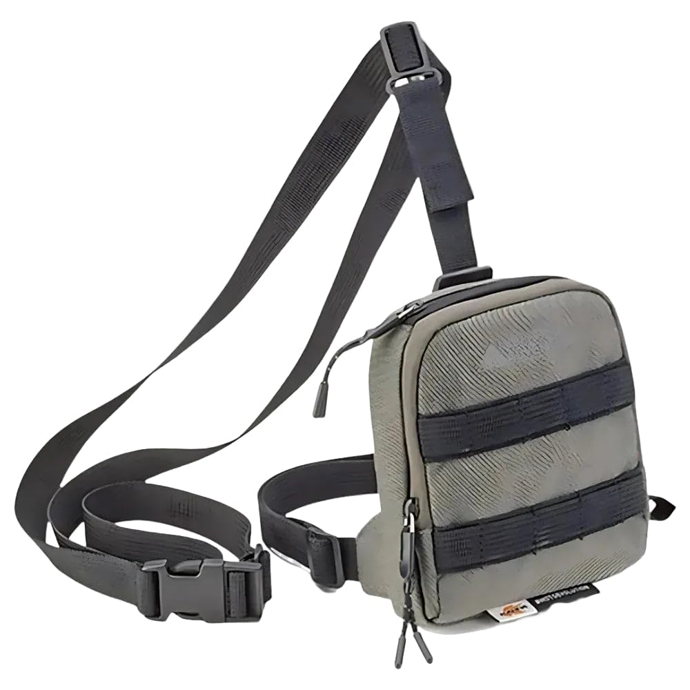 Kappa BORSELLO da Gamba Black New