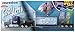 Produktbild Mentos Nr. - Cool Active - Ford Aero-Max - US Sattelzug mit Container
