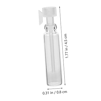 香水ボトル 3点セット ガラス製 楽天市場】スプレーボトル ガラス 製 3本セット 3ml 5ml 小分け