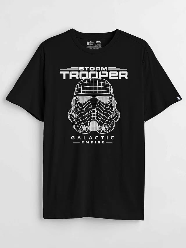 Image of INKKR Men T-Shirt