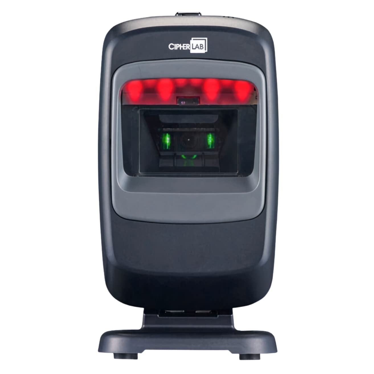 CipherLab 2200 Scanner A2200NBUN0001